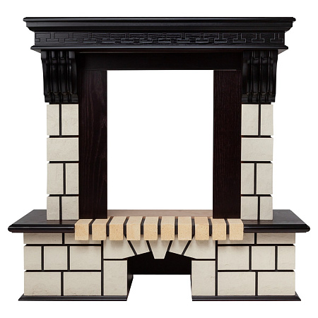 Портал STONE STD AO-287 Портал STONE STD AO-287